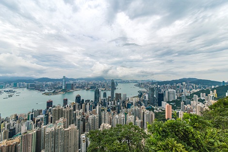 如何規(guī)劃香港身份？解讀香港身份從香港到內(nèi)地再到海外讀書全方面優(yōu)勢！