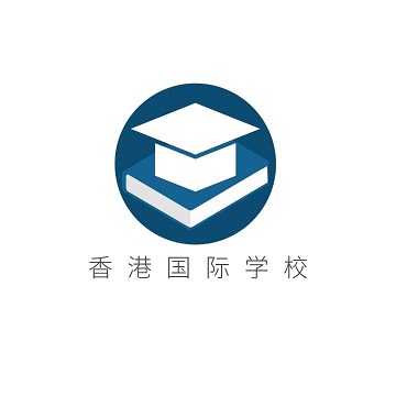 為什么「港漂」的內(nèi)地精英，都對(duì)香港的國(guó)際學(xué)校教育感興趣？