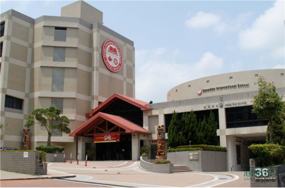 香港國際學校指南，港島區(qū)都有哪些一條龍名校？好申請嗎？