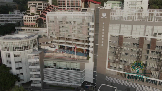香港滬江維多利亞國際學校，需要買債券嗎？小一入學難度如何？