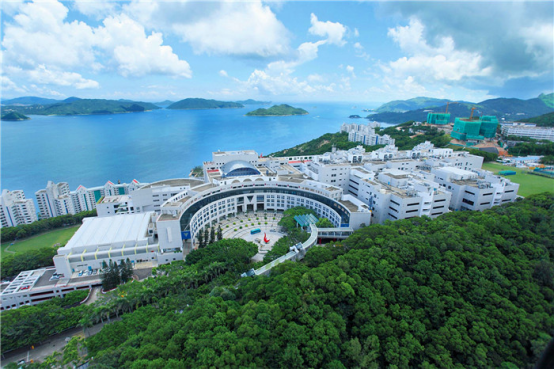 連3本都考不上，學(xué)習(xí)國際課程后卻能讀香港大學(xué)？