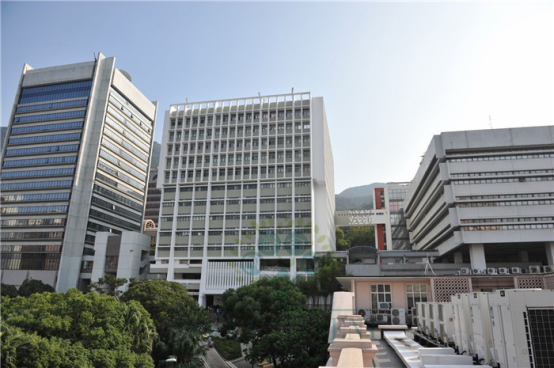  香港大學(xué)研究生留學(xué)怎么申請？最硬核的專業(yè)有哪些？申請要求是？