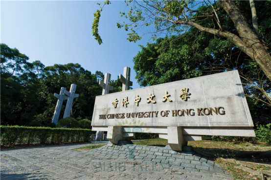 貸款香港留學，值得嗎?用凈現(xiàn)值評估，是否愿意加入這個投資案?