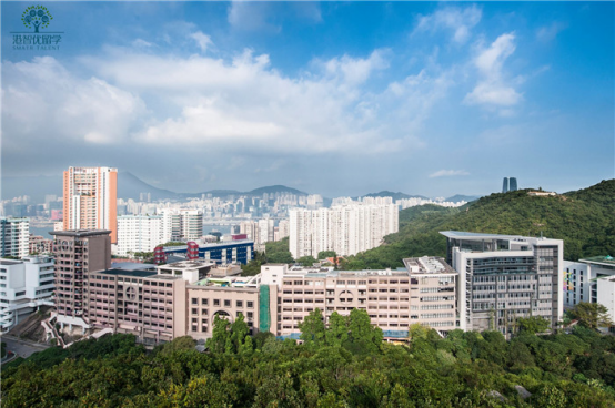 香港的國(guó)際學(xué)校真的這么高不可攀？不買債券就別想讀？