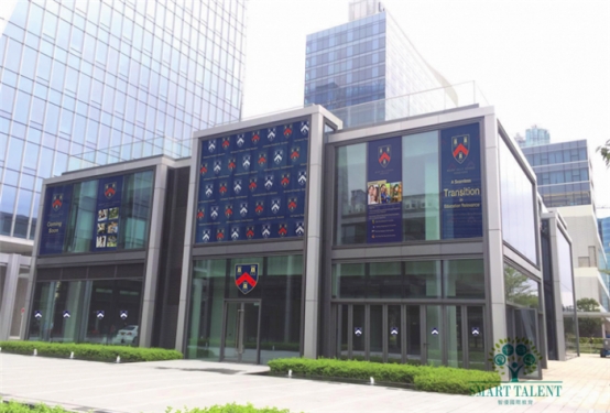 香港凱莉山國際學(xué)校怎么樣？正宗英式精英教學(xué)，90%的牛劍率取率