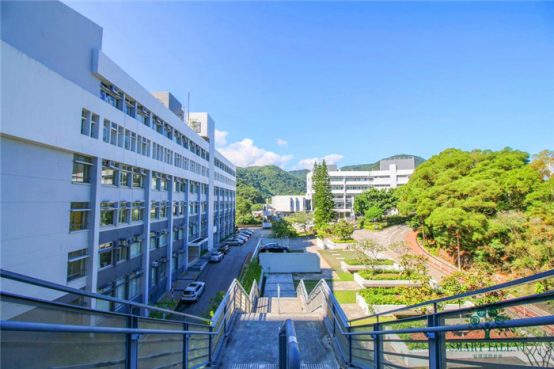 港中大招生官誠(chéng)心建議：申請(qǐng)香港研究生留學(xué)， 從寫篇有靈魂的自傳開始