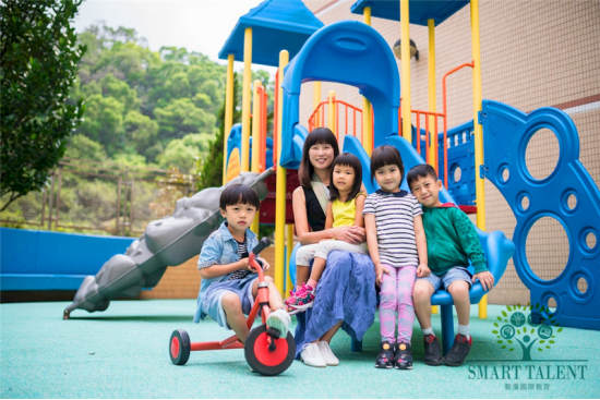香港浸會(huì)大學(xué)附屬幼稚園怎么樣？課業(yè)壓力小，老師有愛(ài)心