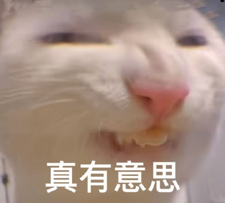 留學生10大最難學專業(yè)，金融竟然是最后一名？