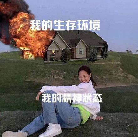 留學生10大最難學專業(yè)，金融竟然是最后一名？