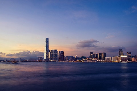 香港留學申請條件有哪些？
