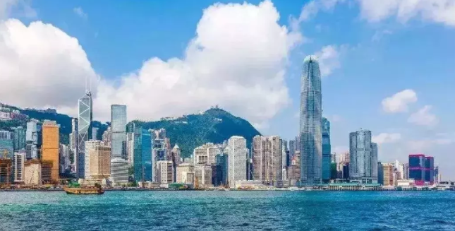 香港留學(xué)申請攻略是什么（最全香港留學(xué)簽證、生活攻略匯總）