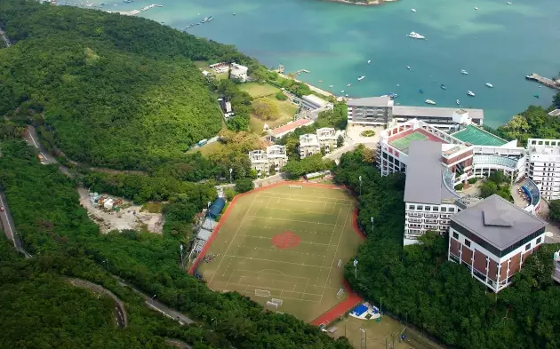 香港國際學校上學的真實情況是怎樣？