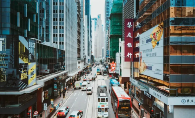 香港碩士申請常見問題有哪些呢？
