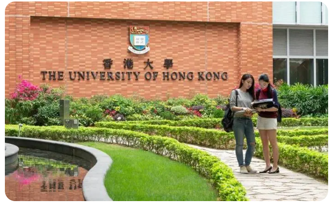 香港碩士留學(xué)機(jī)構(gòu)為什么建議重視GPA呢？