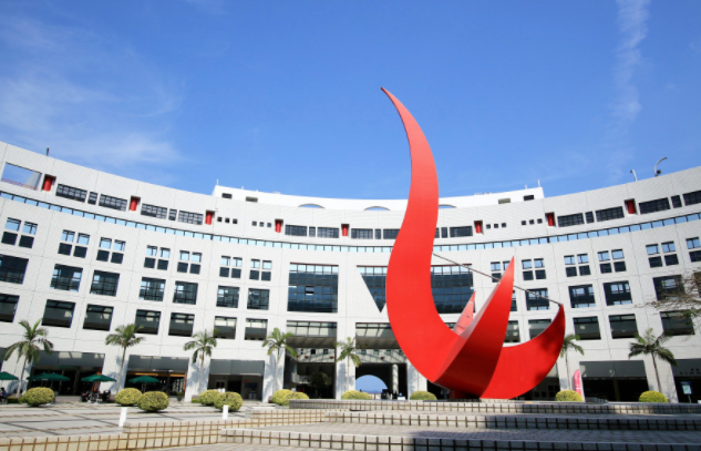 香港碩士留學費用、申請條件、辦理流程是什么？