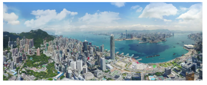 2021香港留學(xué)費用的大概情況是怎么樣呢？