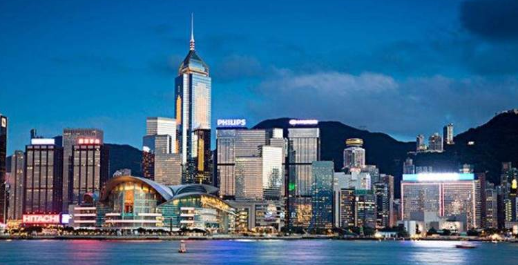 香港留學(xué)申請(qǐng)時(shí)間多久呢？可否轉(zhuǎn)專業(yè)？