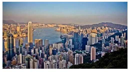 香港留學(xué)中介費(fèi)是怎么計算呢？合理嗎？
