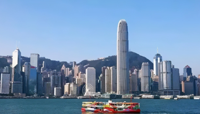 內(nèi)地入香港留學及隔離政策分別是什么呢？