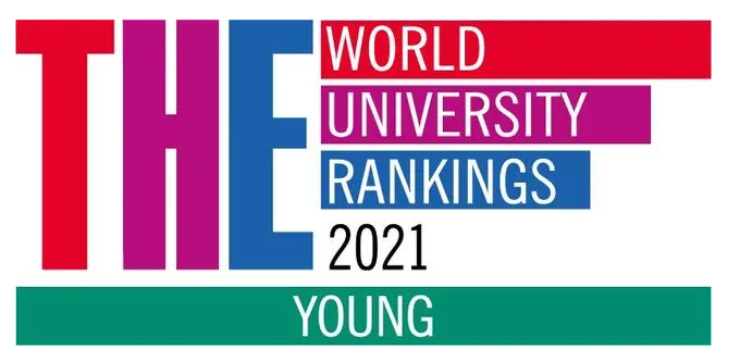 香港科技大學(xué)排名世界第幾呢？