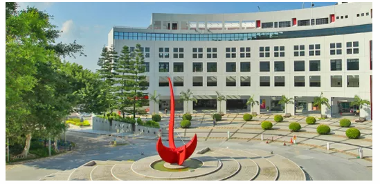 2022年香港科技大學(xué)QS世界大學(xué)排名第幾呢？