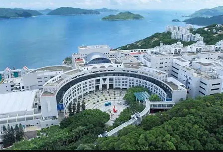 2022年香港中文大學(xué)世界排名第幾呢？