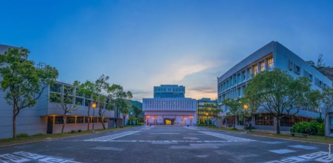 2021香港中文大學(xué)QS世界大學(xué)排名第幾呢？