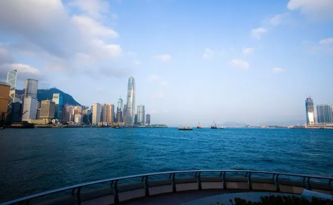 如何辦理香港留學(xué)簽注呢？