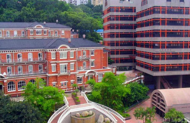 想去香港留學(xué)應(yīng)該怎么規(guī)劃呢？