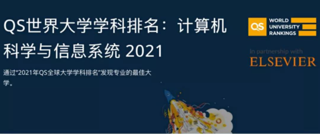 去香港讀計(jì)算機(jī)類碩士有哪些專業(yè)推薦？