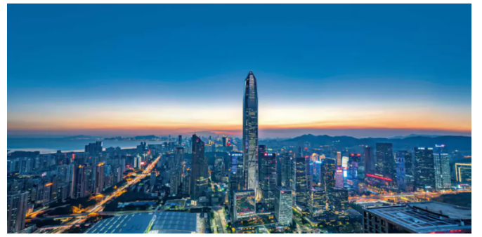 香港自助留學(xué)回內(nèi)地工作有什么好處呢？
