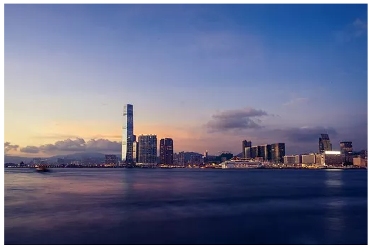 香港自助留學(xué)為什么那么好呢？