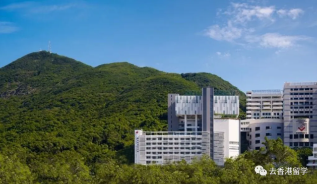 香港新加坡國(guó)際學(xué)校好不好呢？值不值得去讀？