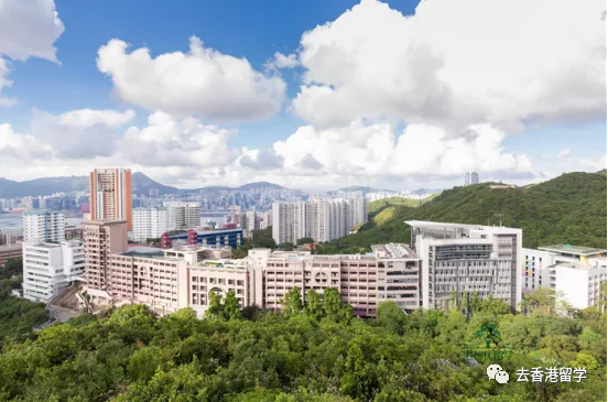漢基國(guó)際學(xué)校 CIS 怎么樣？值不值得去讀？
