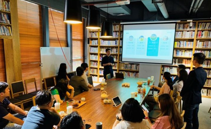 西安留學(xué)香港靠譜中介公司有哪些？