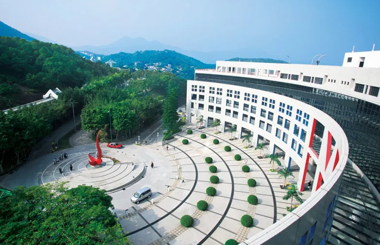 香港的熱門商科課程申請要求是什么呢？