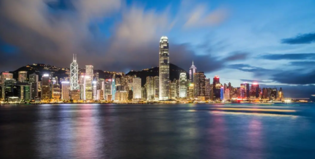 香港留學(xué)咨詢院校又公布了哪些留學(xué)消息呢？