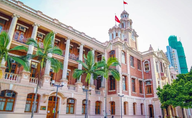 香港留學讀研畢業(yè)后該怎么辦呢？