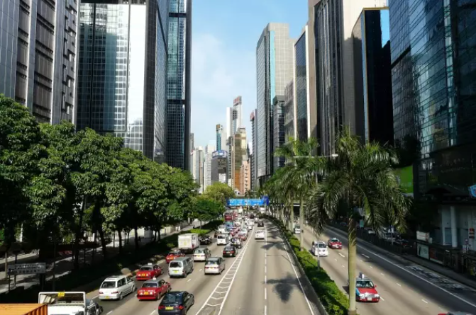 新加坡和香港留學(xué)是否適合自己？如何選擇呢？