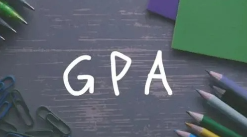 中國香港留學(xué)平均分（GPA）的計(jì)分方式是怎么樣？