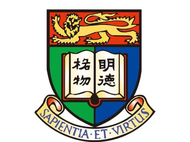 香港大學官網(wǎng)本科內地招生開始了嗎？