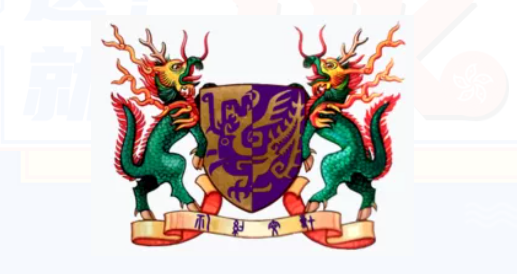 香港中文大學(xué)官網(wǎng)中文版地址是怎樣？