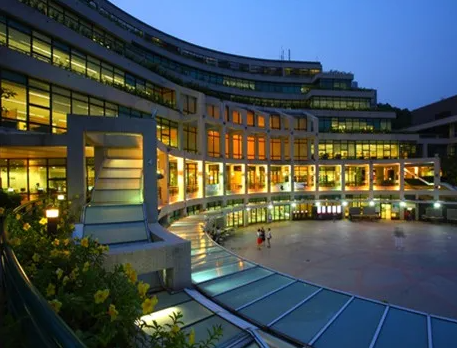 香港教育大學(xué)怎么樣？有哪些專業(yè)推薦？