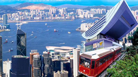 香港移民好處與壞處是什么？