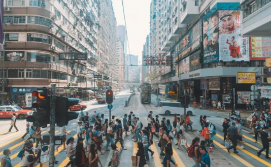 香港打工移民待遇怎么樣？如何申請(qǐng)呢？