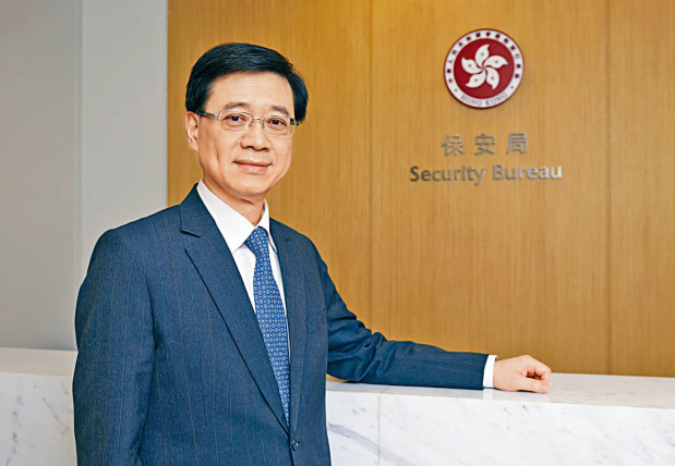 香港移民的風(fēng)險(xiǎn)需要注意哪些？