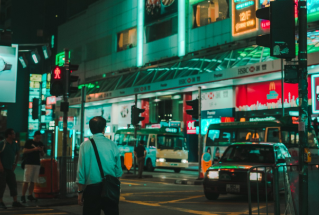 香港投資移民經(jīng)歷有哪些分享呢？