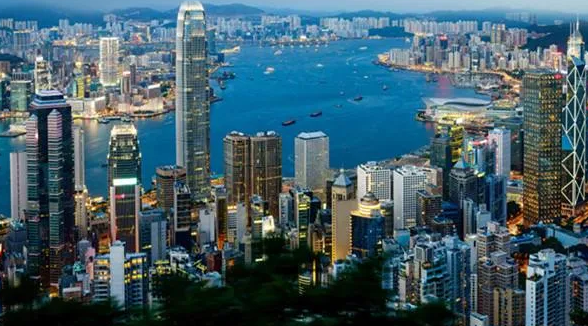 香港工作簽證轉(zhuǎn)移民可以嗎？