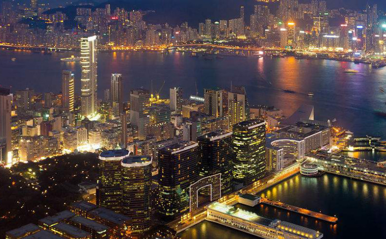 大陸香港移民條件有哪些呢？