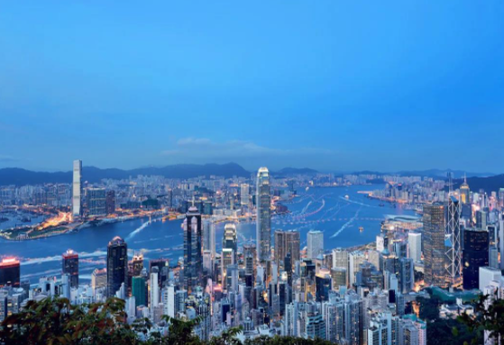 想移民香港同時(shí)保留內(nèi)地身份嗎？